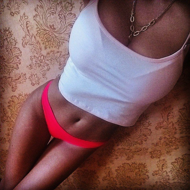 Анкета проститутки Дуня - город Урус-Мартан, 22 года, №17882