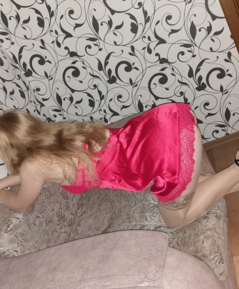 Анкета проститутки Наталья - город Урус-Мартан, 22 года, №6379